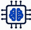 AI & Automation