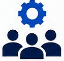 PROJECT MANAGEMENT