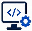 Software Development