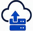 Cloud Solutions