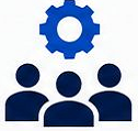 Project Management